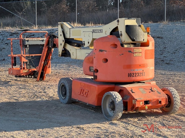 jlg-e400ajp-image-1