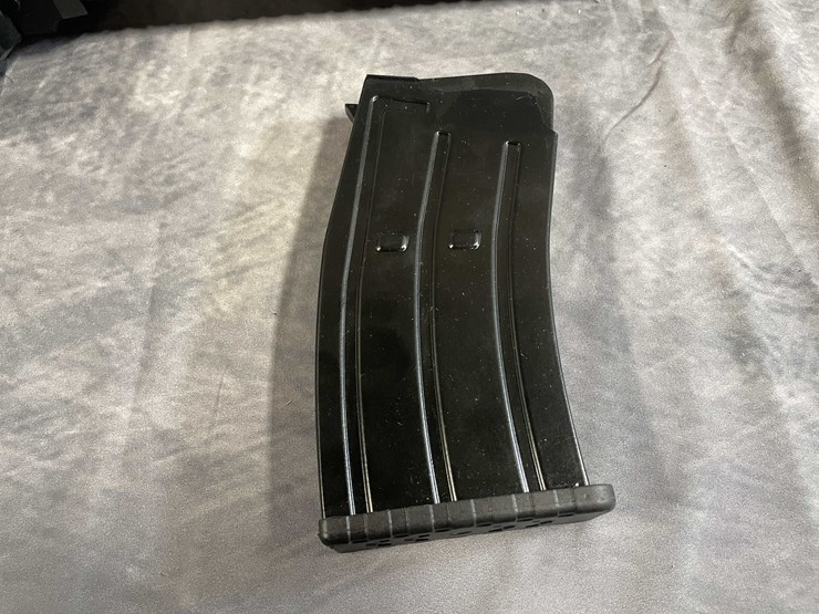 #4063-•-radikal-mkx-3,-12-ga.-semi-auto-shotgun,-sn:-w-06470,-(neenah,-wi)-image-18