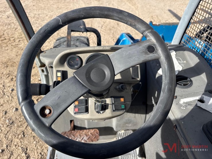 2008-genie-gth5519-image-18