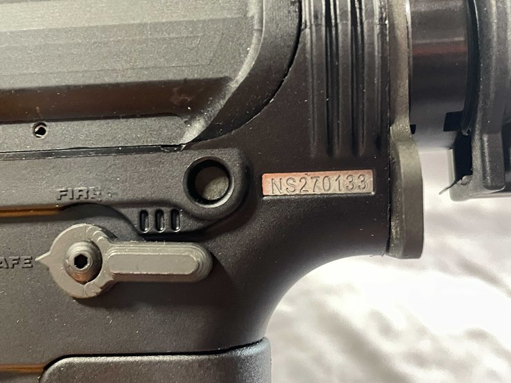 #4060-•-american-tactical-omni-hybrid,-410-ga.-semi-auto-shotgun,-sn:-ns270133,-(neenah,-wi)-image-20