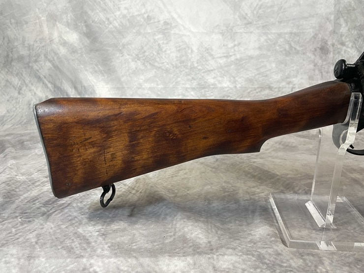 #1204-•-lee-enfield,-303-british-bolt-action-rifle,-sn:-6000345,-(neenah,-wi)-image-21