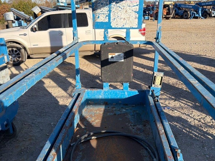 genie-gs1930-image-8