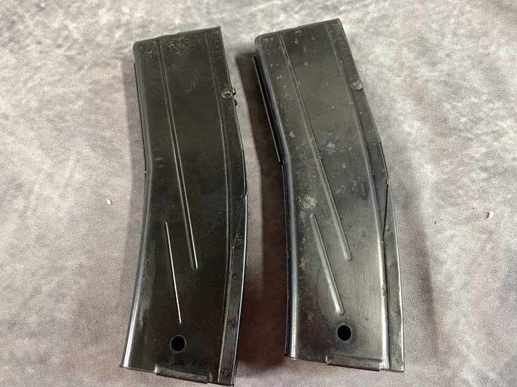 #1210-•-universal-m1-carbine,-30-cal-semi-auto-rifle,-sn:-136787,-(neenah,-wi)-image-18