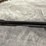 #1178-•-mossberg-151m-b,-22lr,-rifle,-sn:-nsn,-(neenah,-wi)-image-14