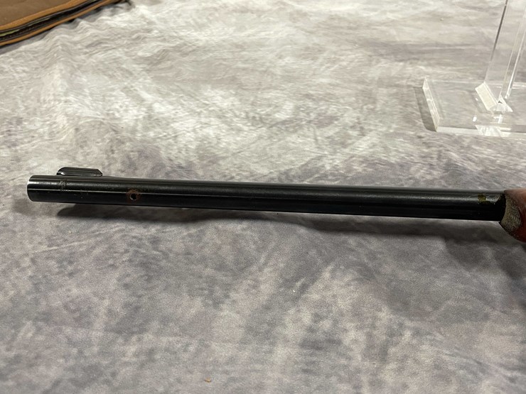 #1178-•-mossberg-151m-b,-22lr,-rifle,-sn:-nsn,-(neenah,-wi)-image-14
