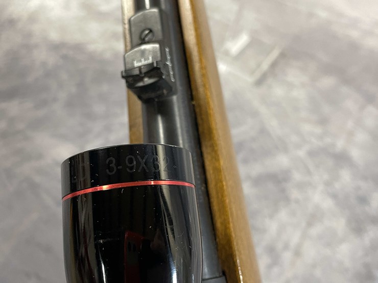 #1159-•-savage-arms-model-110,-30-06-sprg-bolt-action-rifle,-sn:-f025107,-(neenah,-wi)-image-16