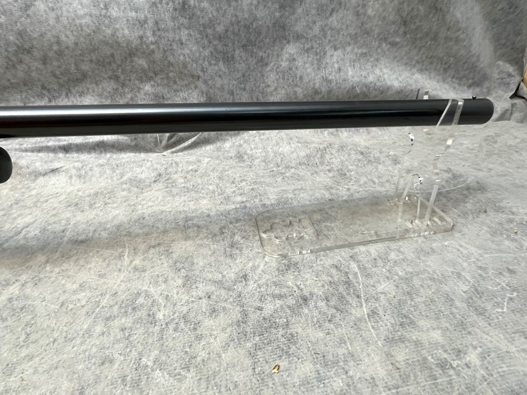 #4515-•-winchester-model-1200-12-ga-shotgun,-sn:-347008-(princeton,-mn)-image-6