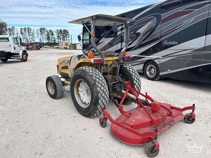 challenger-mt275b-image-4