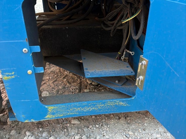 2019-genie-gs4047-image-6