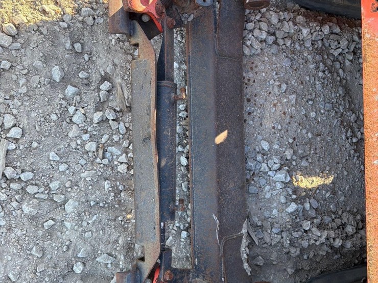 kubota-svl75-2-image-10