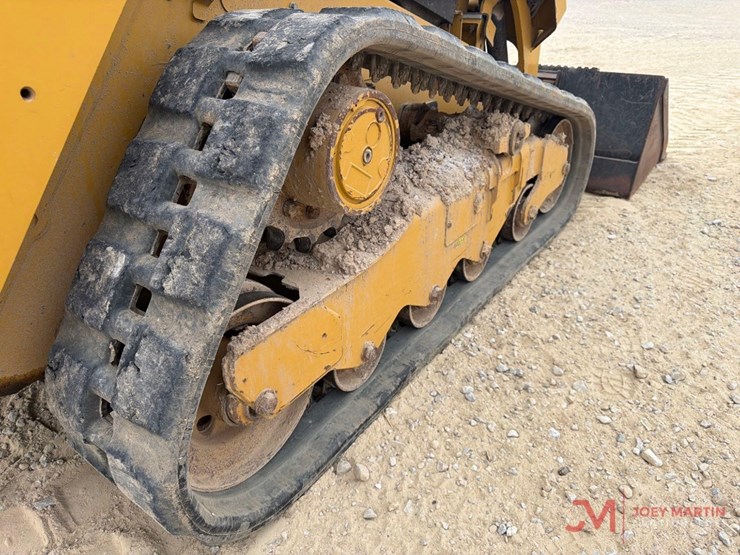 caterpillar-259d-image-12