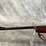#1178-•-mossberg-151m-b,-22lr,-rifle,-sn:-nsn,-(neenah,-wi)-image-10