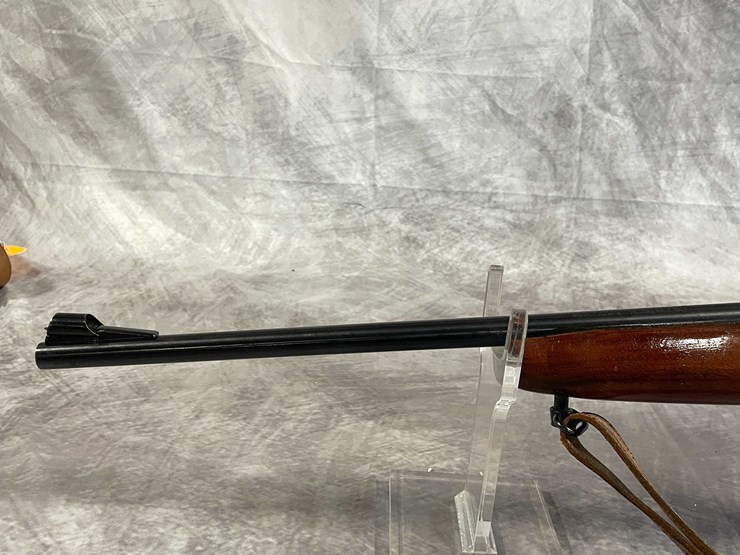 #1178-•-mossberg-151m-b,-22lr,-rifle,-sn:-nsn,-(neenah,-wi)-image-10