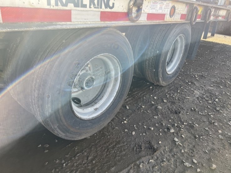 1998-king-trail-image-8