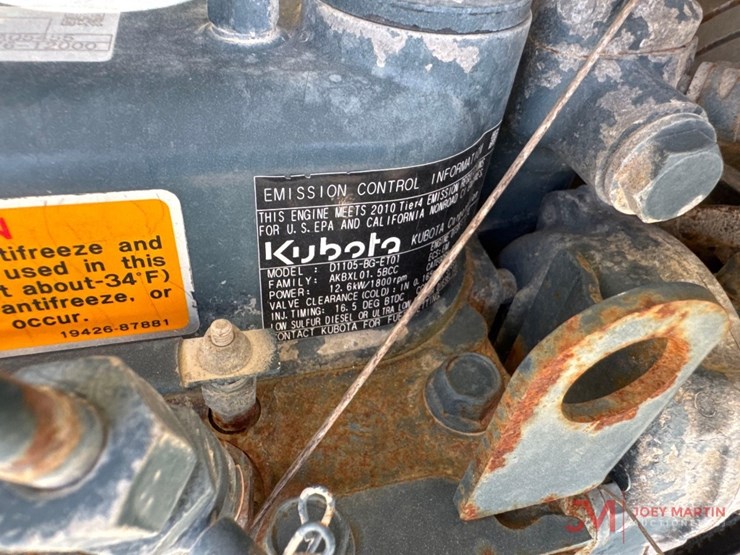 allmand-nite-lite-pro-towable-light-tower-pic-sn-image-8