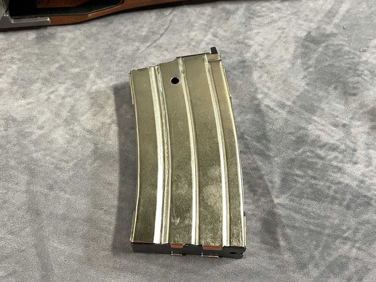 #1191-•-ruger-mini-14,-223-rem-semi-auto-rifle,-sn:-583-97841,-(neenah,-wi)-image-17