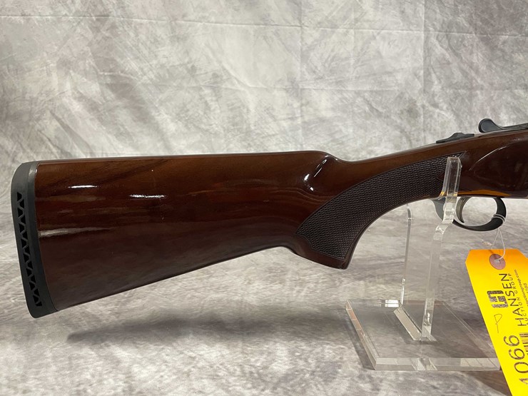 #4066-•-tri-star-setter,-12-ga.-over-under-shotgun,-sn:-kru034097,-(neenah,-wi)-image-2