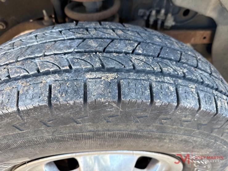 dodge-ram-3500-image-5