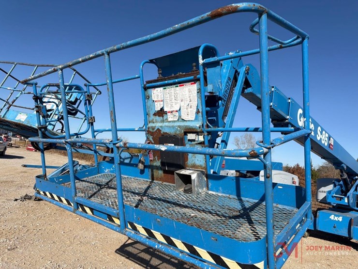 2014-genie-s60x-image-24