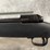 #1185-•-savage-arms-10t-sr,-6.5-creedmoor-bolt-action-rifle,-sn:-k840962,-(neenah,-wi)-image-15