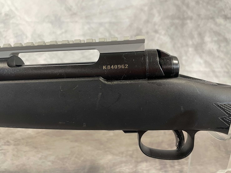 #1185-•-savage-arms-10t-sr,-6.5-creedmoor-bolt-action-rifle,-sn:-k840962,-(neenah,-wi)-image-15