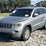 2019-jeep-grand-cherokee-image-1
