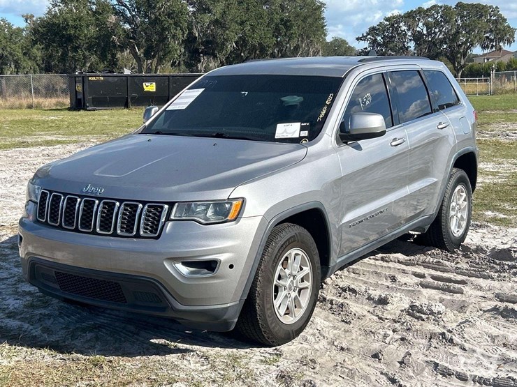 2019-jeep-grand-cherokee-image-1