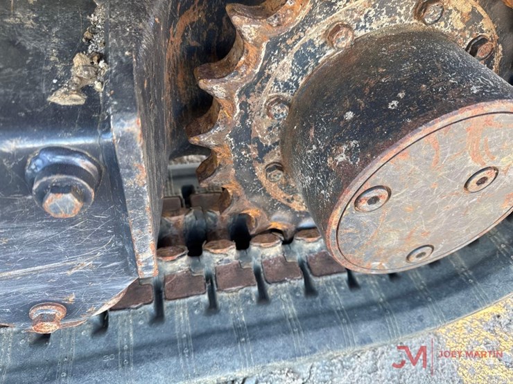 kubota-kx71-3s-image-14