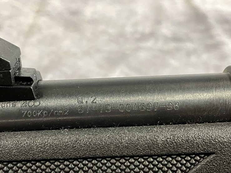 #1162-•-cva,-50-cal-muzzleloader,-sn:-61-13-004697-98,-(neenah,-wi)-image-12