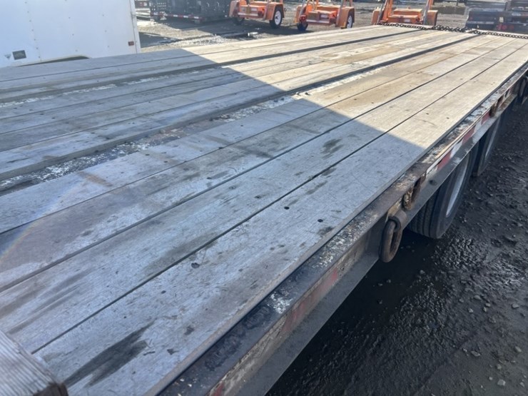 1998-king-trail-image-7