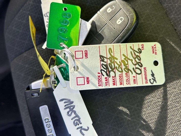 2019-jeep-grand-cherokee-image-27