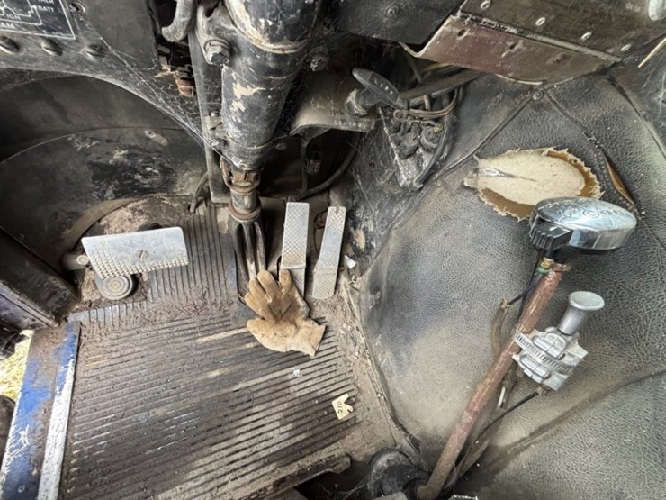 freightliner-t6364-t/a-cab-&-chassis-image-18