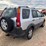 honda-crv-image-2