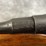 #1177-•-unknown,-bolt-action-rifle,-sn:-7206,-(neenah,-wi)-image-13