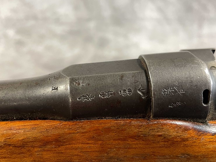 #1177-•-unknown,-bolt-action-rifle,-sn:-7206,-(neenah,-wi)-image-13