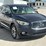 2013-infiniti-jx35-v-suv-image-2