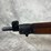 #1204-•-lee-enfield,-303-british-bolt-action-rifle,-sn:-6000345,-(neenah,-wi)-image-20