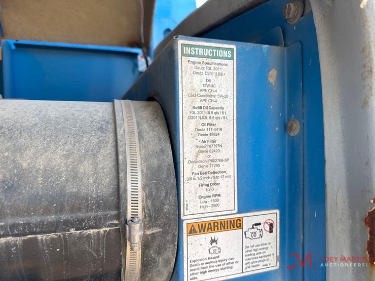 2013-genie-s65-image-18