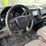 ford-f150-xl-image-17