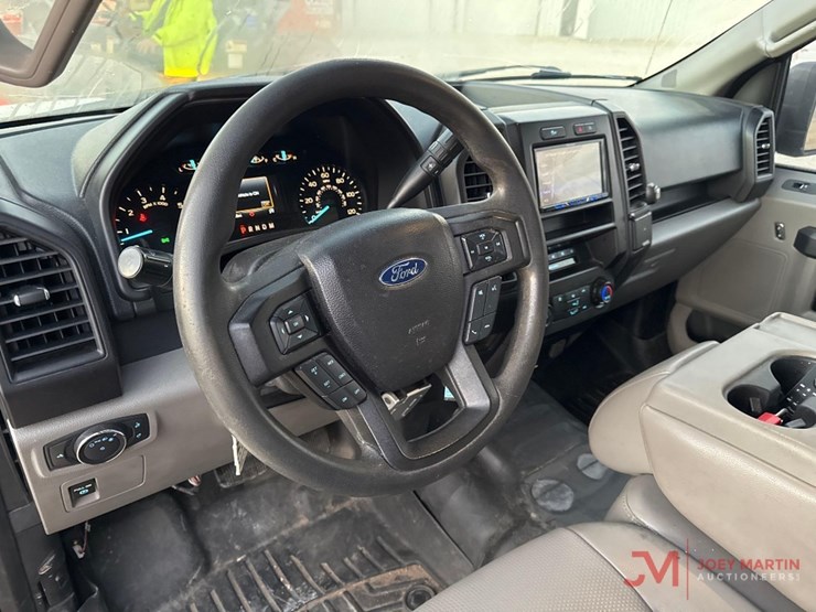 ford-f150-xl-image-17