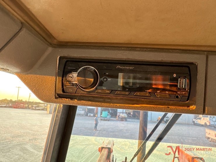 kubota-m9580-image-26