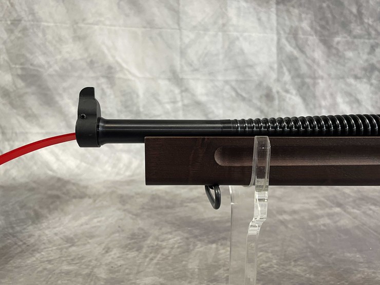 #5194-•-thompson-model-1927,-45-auto-semi-auto-pistol,-sn:-kpe-0427,-(neenah,-wi)-image-11