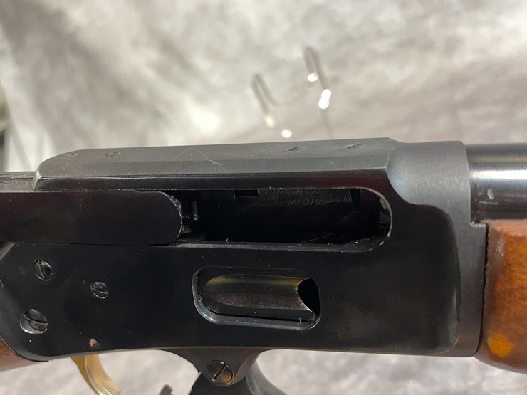 #1160-•-marlin-model-1894,-44-rem-mag-lever-action-rifle,-sn:-22145254,-(neenah,-wi)-image-17