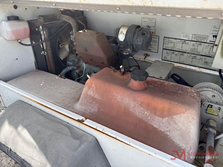 allmand-nite-lite-pro-light-tower-image-11