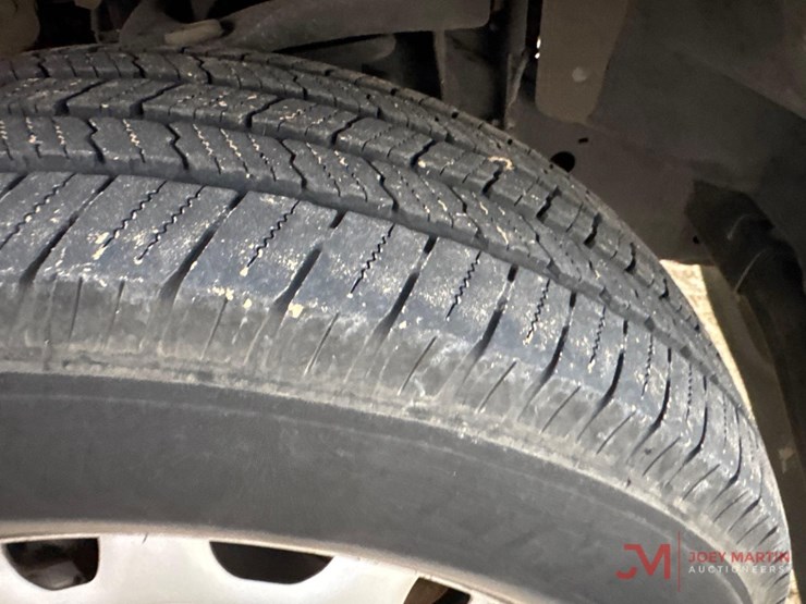 ford-f150-xl-image-11