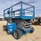 2013-genie-gs-4390-rough-terrain-scissor-lift-image-5