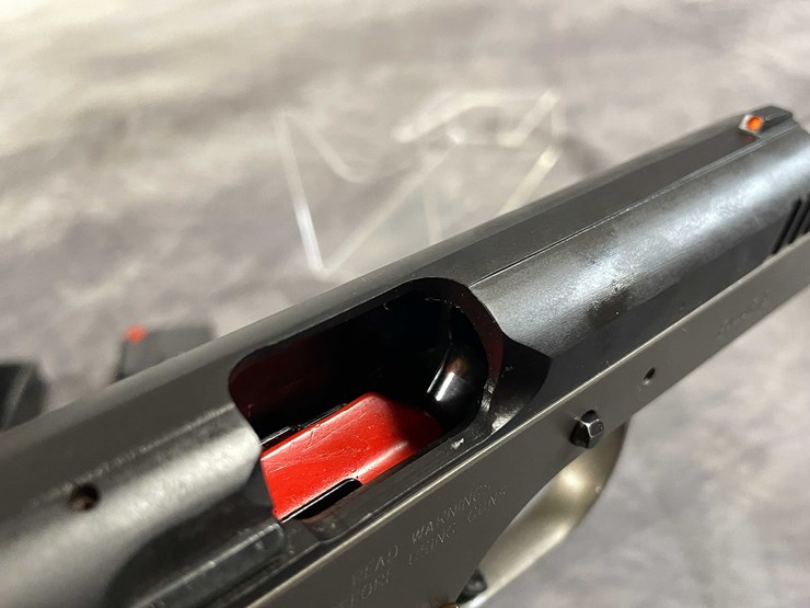 #5196-•-tanfoglio,-10mm-semi-auto-pistol,-sn:-ea44619,-(neenah,-wi)-image-17