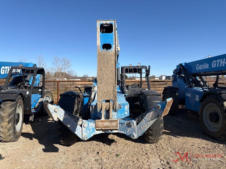 2018-genie-gth1056-image-5