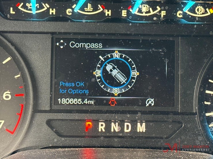 ford-f150-xl-image-35