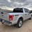 ford-f150-xlt-image-2